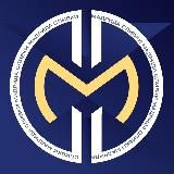 Сливки Мадрида