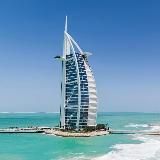 Город ДУБАЙ | Dubai