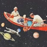 Университет Мемов