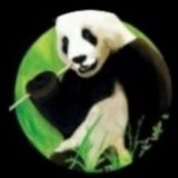 PANDA.USSUR Блюхера 51 тел 89147110530 режим работы с 10 .00 до 19.00 в воскресенье с 10 до 18 последнее воскресенье месяца