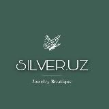 🕊 Silver Uz 🕊