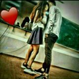 ❤️Sevgi sohilari❤️