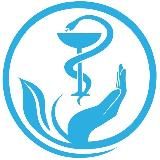 Будни медицины