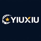 Youxiu 影视推介