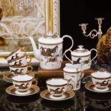 Текстиль для дома💕