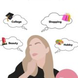 PRESETS_OL | ENGLISH 🔥