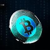 КриптоФьюжн