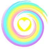 ☀️MOVIMENTO UNIVERSALE DEL DONO