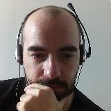 Лесман Артём | психолог, психотерапевт