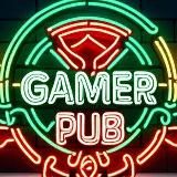 GamerPUB
