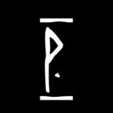 RAGNAROCK Каттегат чат