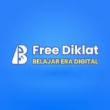 Free Diklat BED