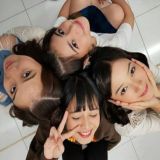 JKT48 FANSBASE & INFO