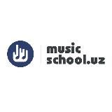MusicSchool.uz
