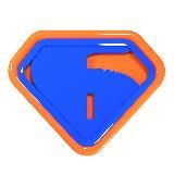 ГБОУДО ЦДЮТ "Бибирево"👍