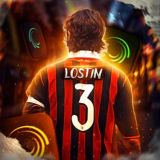 lostin | channel