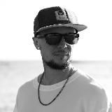 Алекс Мо 🛩 Инди-ангар Флаиты