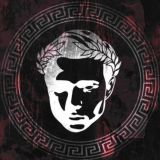 ШМОТ В НАРОД | ШВН