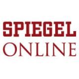 Der SPIEGEL