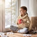 Садовод для детей, доставка