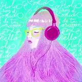 𝐷𝐼_𝐵𝐿𝑂𝐺💌