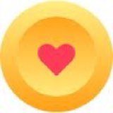 Giftcoin Cryptocurrency