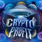 Crypto Profit🛸
