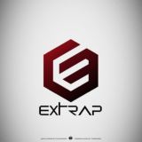 𝗘𝗫𝗧𝗥𝗩𝗣 |𝗖𝗛𝗔𝗧