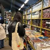 дневник выпускницы💋😮‍💨