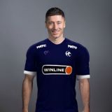 TATARIN CAREER / ALLIANCE PŁOCK