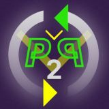 P2P | ВСЁ ПО 100 | MARKET