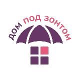 Как не кричать на ребенка | Дом под зонтом