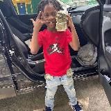 милкинс аня🥶🥶🧛‍♂️