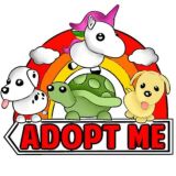Adopt_me