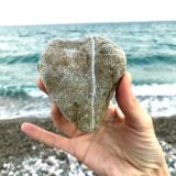 Екатерина Латыпова ☀️МИР