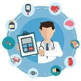 Инновационные продукты для омоложения