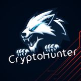 CryptoHunter