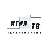 Что? Где? Когда? Телекомпания "ИГРА-ТВ"