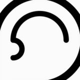 /izdchat