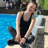 КрАсОтА➕ЗдОрОвЬе🟰EWA