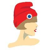 Le Journal des Français