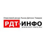 RDT-info.ru