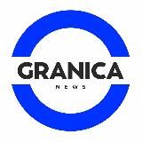 Granicaby_news