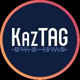KazTAG