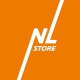 Соглом озиш.💃💃💃