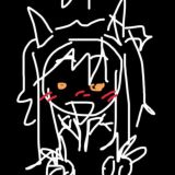 джира́пипи