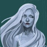 I LIBRI SONO IL CIBO DELLA MENTE 📚 MANUALI 📚 SPIRITUALITA', MEDITAZIONE, MAGIA, RELIGIONE , ALCHIMIA ED ESOTERISMO 😇🔮