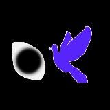 Дизайн-системи