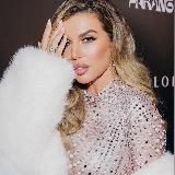 Анна Седокова | Anna Sedokova