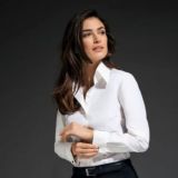 Сексология